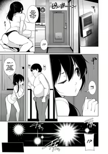 Page 29 of HYPNO BLINK 1-8 ENG - preview thumbnail