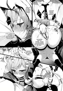 Page 7 of MAKIPET 3 - preview thumbnail