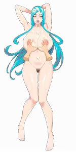 Page 1799 of Island SAGA (decensored) - preview thumbnail