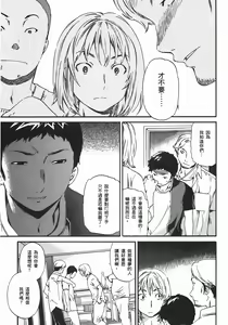 Page 160 of Nightmare maker 03 - preview thumbnail