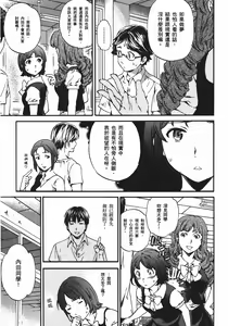 Page 170 of Nightmare maker 03 - preview thumbnail