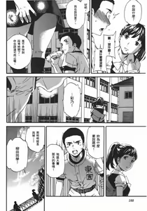 Page 188 of Nightmare maker 03 - preview thumbnail
