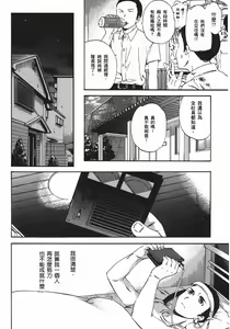 Page 192 of Nightmare maker 03 - preview thumbnail