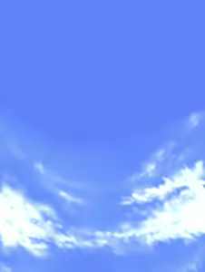 Page 27 of Yuki no Kanata - preview thumbnail