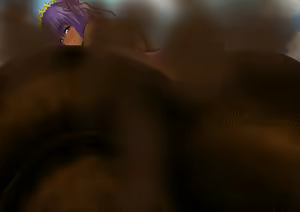 Page 109 of Sca Eirei CG Shuu - preview thumbnail