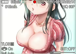 Page 637 of Oppai Challenge de Tada ni Naru Kitchen Car Hajimemashita! - preview thumbnail
