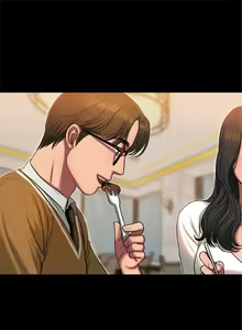 Page 115 of Run away  1-61 中文翻译 （完结） - preview thumbnail