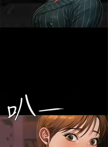 Page 142 of Run away  1-61 中文翻译 （完结） - preview thumbnail
