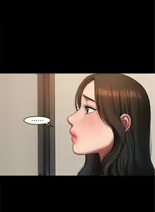 Page 158 of Run away  1-61 中文翻译 （完结） - preview thumbnail