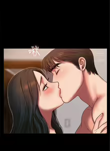 Page 195 of Run away  1-61 中文翻译 （完结） - preview thumbnail