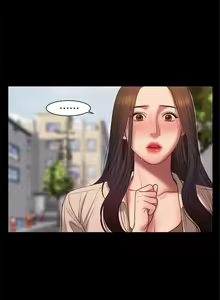Page 246 of Run away  1-61 中文翻译 （完结） - preview thumbnail