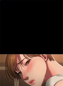 Page 27 of Run away  1-61 中文翻译 （完结） - preview thumbnail