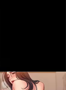 Page 301 of Run away  1-61 中文翻译 （完结） - preview thumbnail