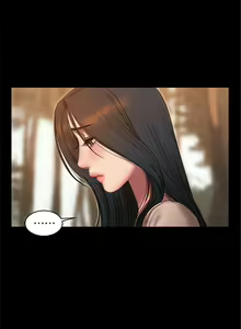 Page 320 of Run away  1-61 中文翻译 （完结） - preview thumbnail