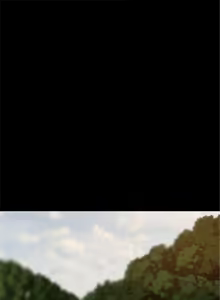 Page 365 of Run away  1-61 中文翻译 （完结） - preview thumbnail