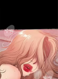 Page 374 of Run away  1-61 中文翻译 （完结） - preview thumbnail