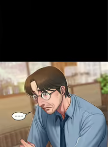 Page 379 of Run away  1-61 中文翻译 （完结） - preview thumbnail