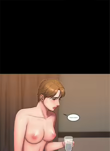 Page 384 of Run away  1-61 中文翻译 （完结） - preview thumbnail