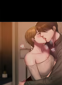 Page 387 of Run away  1-61 中文翻译 （完结） - preview thumbnail