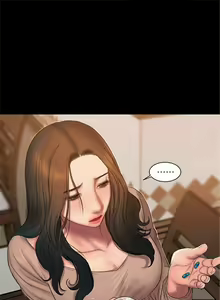 Page 409 of Run away  1-61 中文翻译 （完结） - preview thumbnail
