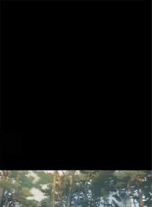 Page 78 of Run away  1-61 中文翻译 （完结） - preview thumbnail