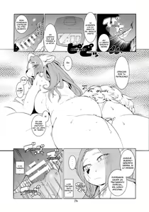 Page 11 of Domina De Est | The Domina Beauty Shop - preview thumbnail