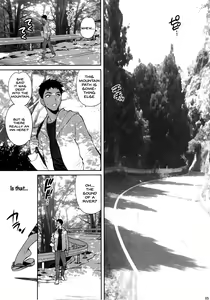 Page 4 of Yukiyanagi no Hon 45 Gogo wa Taikutsu na Kumiko Oshinobi Mitsugetsu Onsen Ryokou Hen - preview thumbnail