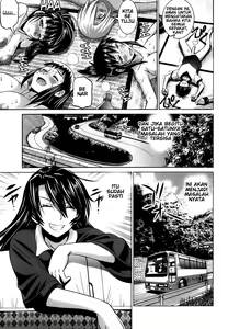 Page 172 of Joshi Luck! - preview thumbnail