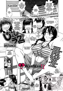 Page 175 of Joshi Luck! - preview thumbnail