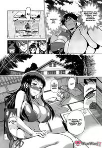 Page 47 of Joshi Luck! - preview thumbnail
