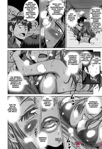 Page 55 of Joshi Luck! - preview thumbnail