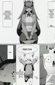 Page 5 of Shounen Henai-san - preview thumbnail