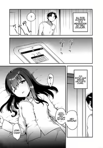 Page 27 of Imouto wa Amnesia - preview thumbnail