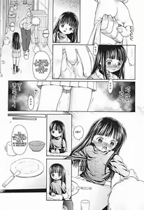 Page 4 of A Sobremesa - preview thumbnail