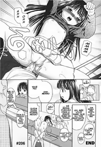 Page 8 of A Sobremesa - preview thumbnail