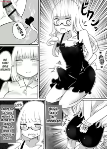 Page 14 of Josou Danshi no Otoshikata - preview thumbnail