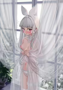 Page 52 of Ojou-sama no Sankaku -Kodomo wa Micha Dame Ver.- - preview thumbnail