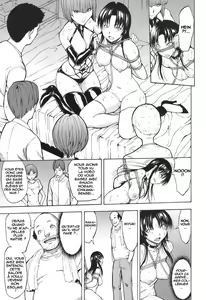 Page 127 of Hakaba] Onna Kyoushi Ichikawa Miyuki - preview thumbnail