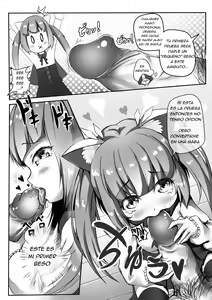 Page 16 of COMIC TED Volume 1 - preview thumbnail