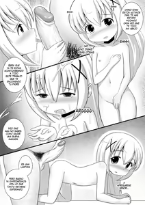 Page 51 of COMIC TED Volume 3 - preview thumbnail