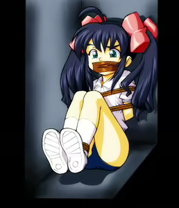 Page 18 of hachihukuan/gallery.html - preview thumbnail