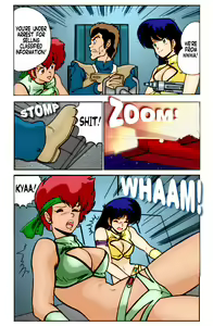 Page 6 of Prescription Vol. 3 - preview thumbnail