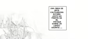 Page 5 of Lewd Puppet Queen | Su majestad, la marioneta sexual - preview thumbnail