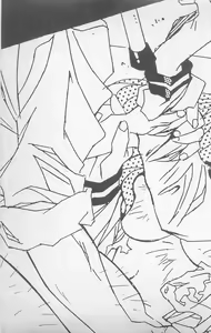 Page 164 of 偶像囚禁室 - preview thumbnail