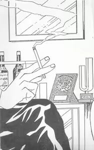 Page 49 of 偶像囚禁室 - preview thumbnail