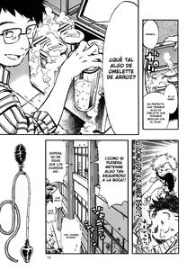 Page 12 of Outo Switch | Interruptor de vómitos - preview thumbnail