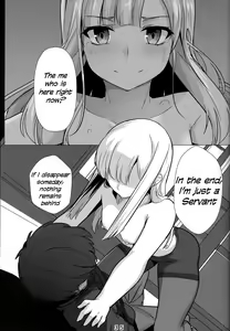 Page 34 of Lady Reines no Manadeshi - Lady Reines's favorite Disciples - preview thumbnail