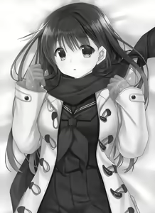 Page 4 of Senpai ga Sotsugyou Suru Hi - preview thumbnail