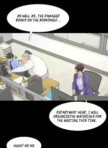 Page 3 of An Adult's Experiences - preview thumbnail