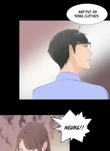 Page 10 of An Adult's Experiences - preview thumbnail